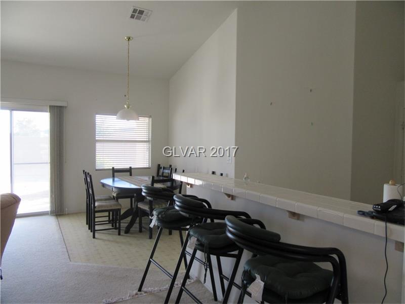 2301 Akamine Ave, North Las Vegas, NV 89031