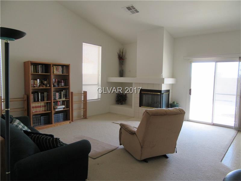2301 Akamine Ave, North Las Vegas, NV 89031