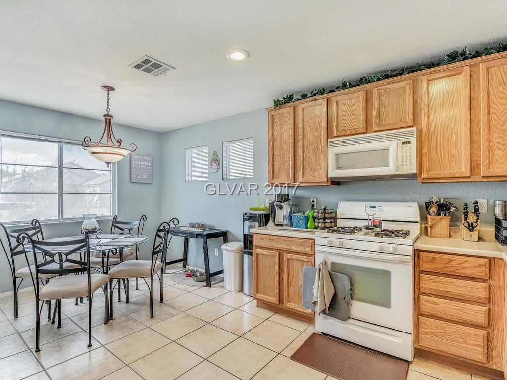 5736 MONTEZUMA CREEK Street, North Las Vegas, NV 89031