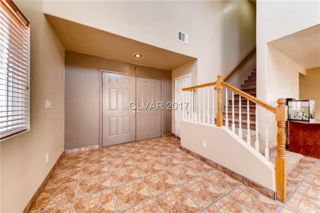 321 AZURE Avenue, North Las Vegas, NV 89031