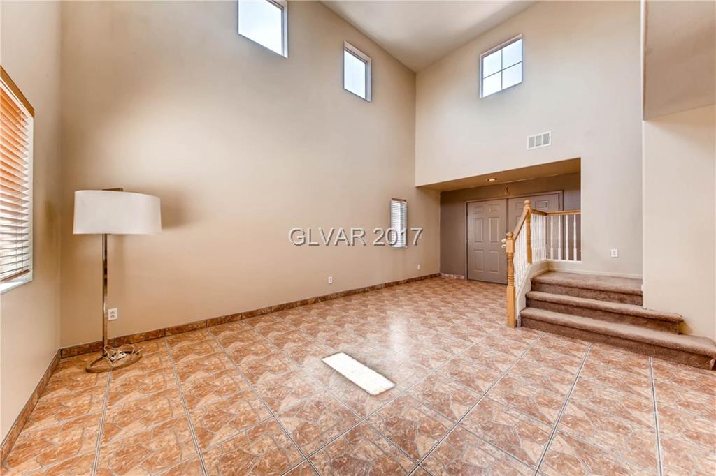 321 AZURE Avenue, North Las Vegas, NV 89031