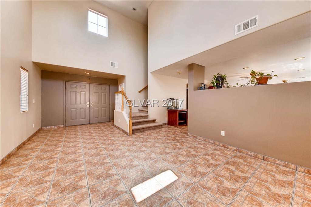321 AZURE Avenue, North Las Vegas, NV 89031