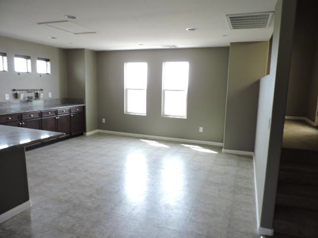 4650 Ranch House Rd Unit 122North Las Vegas, NV, 89031Clark County