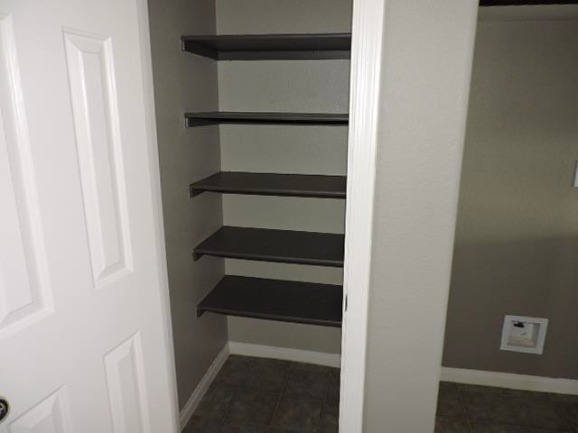 4650 Ranch House Rd Unit 122North Las Vegas, NV, 89031Clark County