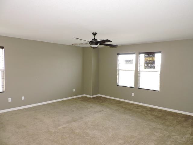 4650 Ranch House Rd Unit 122North Las Vegas, NV, 89031Clark County