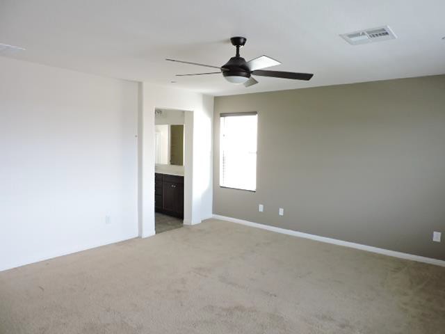 4650 Ranch House Rd Unit 122North Las Vegas, NV, 89031Clark County