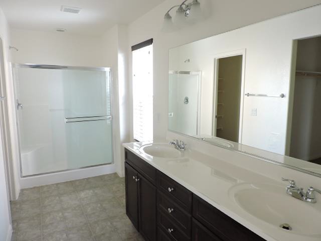4650 Ranch House Rd Unit 122North Las Vegas, NV, 89031Clark County