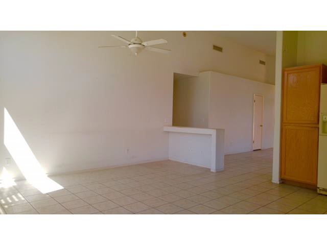 1321 Pavillions AvenueNorth Las Vegas, NV, 89031Clark County
