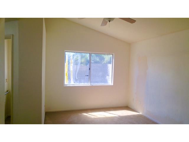 1321 Pavillions AvenueNorth Las Vegas, NV, 89031Clark County