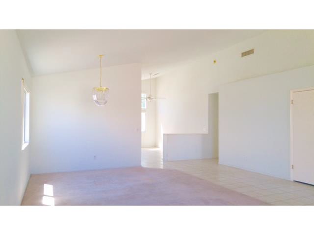 1321 Pavillions AvenueNorth Las Vegas, NV, 89031Clark County