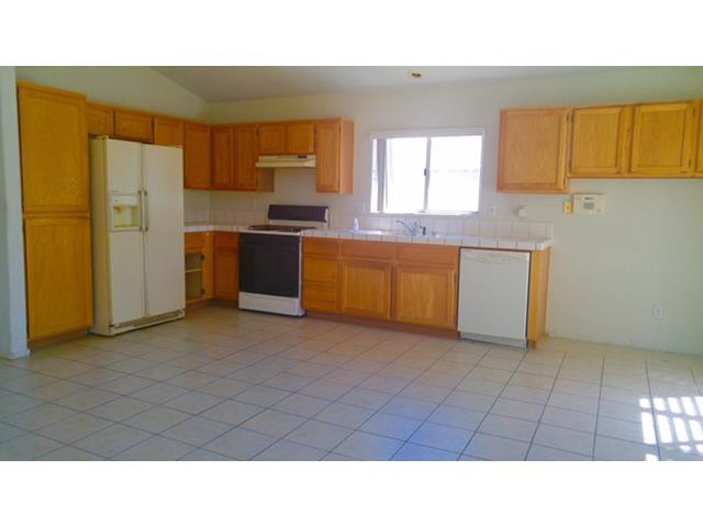 1321 Pavillions AvenueNorth Las Vegas, NV, 89031Clark County