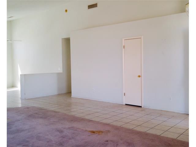 1321 Pavillions AvenueNorth Las Vegas, NV, 89031Clark County