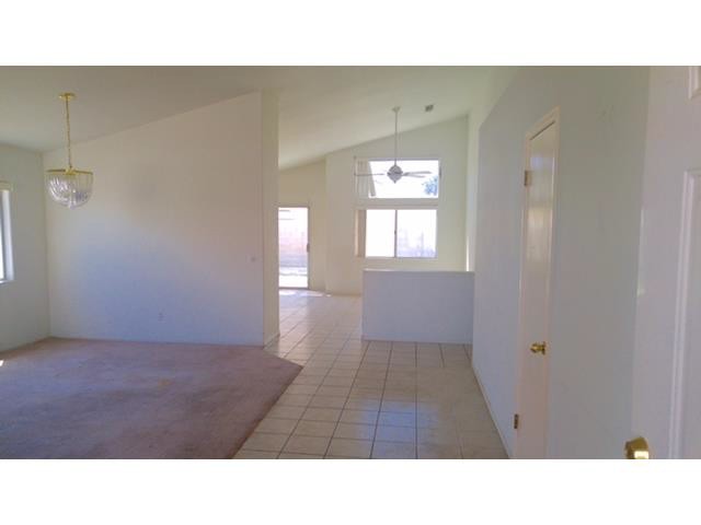 1321 Pavillions AvenueNorth Las Vegas, NV, 89031Clark County