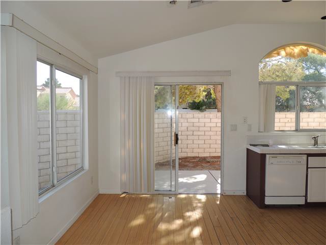 1621 Splinter RockNorth Las Vegas, NV, 89031Clark County
