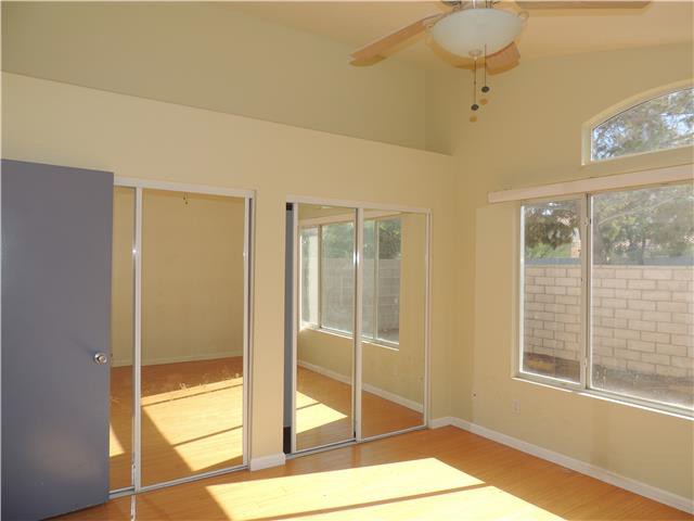 1621 Splinter RockNorth Las Vegas, NV, 89031Clark County