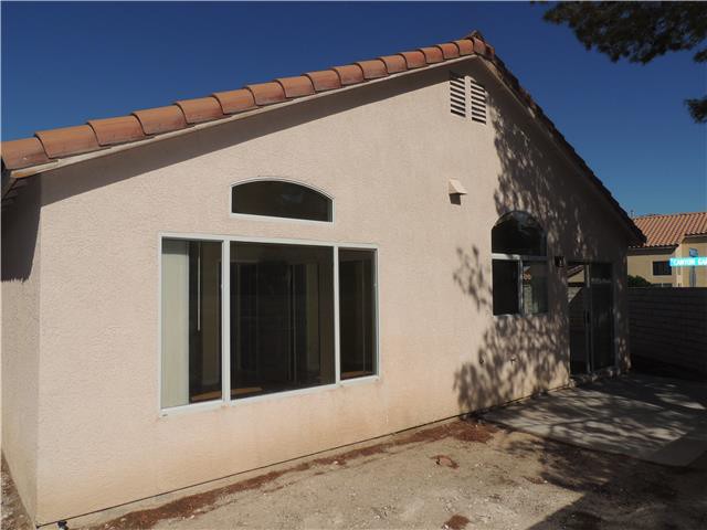 1621 Splinter RockNorth Las Vegas, NV, 89031Clark County