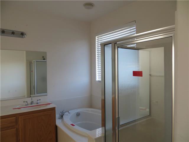 316 Casmailia AveNorth Las Vegas, NV, 89031Clark County