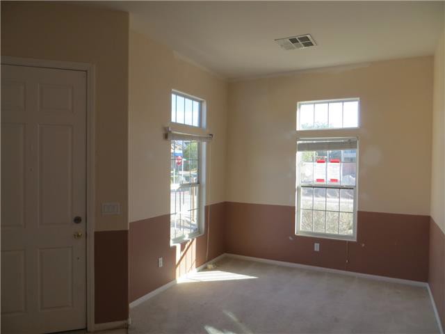 316 Casmailia AveNorth Las Vegas, NV, 89031Clark County