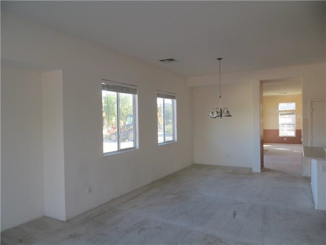 316 Casmailia AveNorth Las Vegas, NV, 89031Clark County