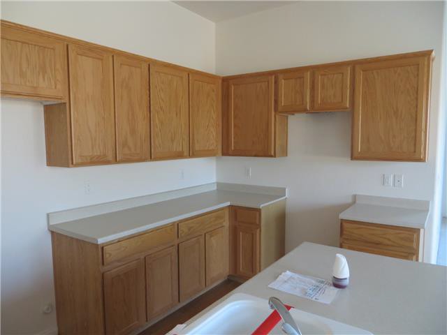 316 Casmailia AveNorth Las Vegas, NV, 89031Clark County