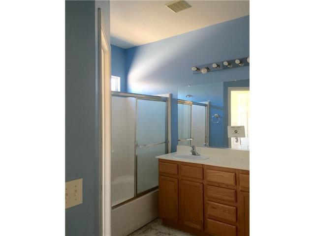 6034 Carmel Bluff SNorth Las Vegas, NV, 89031Clark County