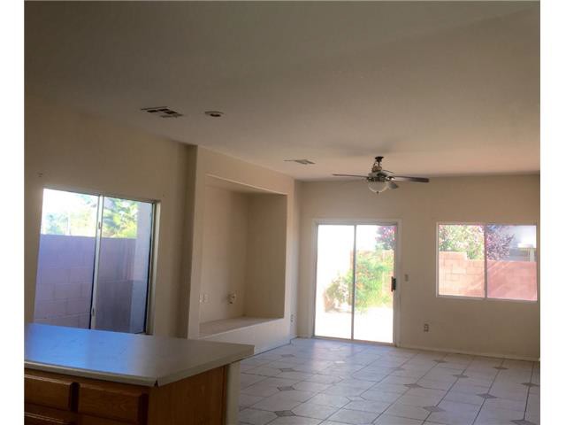 6034 Carmel Bluff SNorth Las Vegas, NV, 89031Clark County