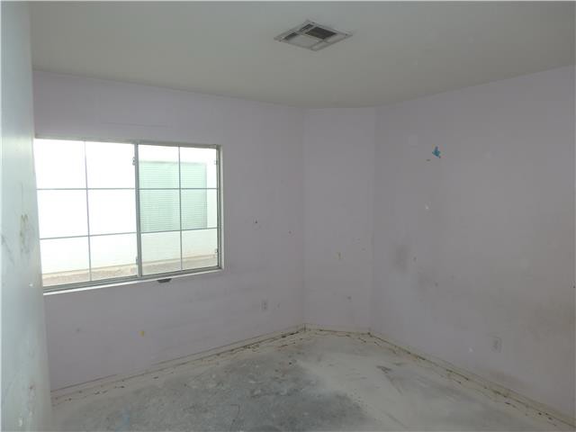 4708 Mountain SnowNorth Las Vegas, NV, 89031Clark County