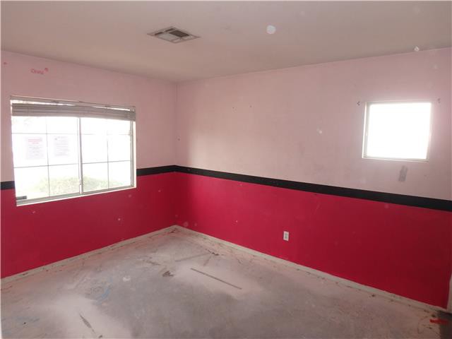 4708 Mountain SnowNorth Las Vegas, NV, 89031Clark County
