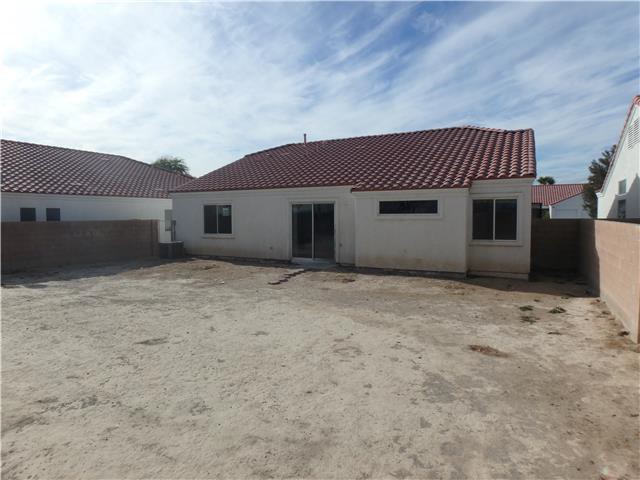 4708 Mountain SnowNorth Las Vegas, NV, 89031Clark County
