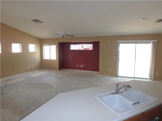 4708 Mountain SnowNorth Las Vegas, NV, 89031Clark County