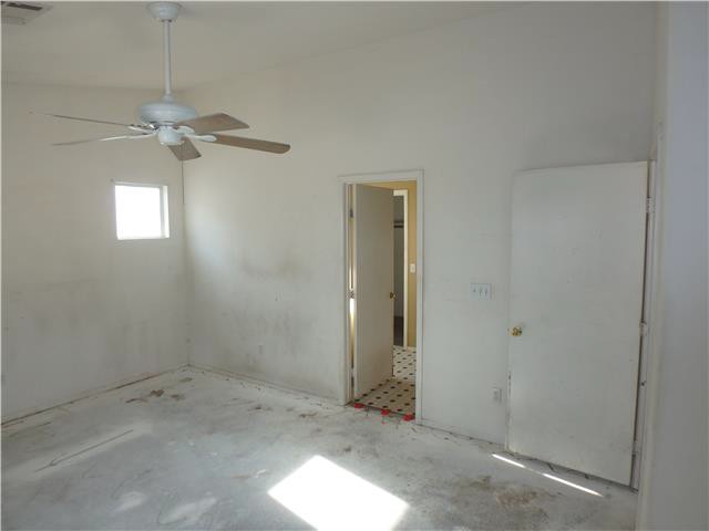 4708 Mountain SnowNorth Las Vegas, NV, 89031Clark County