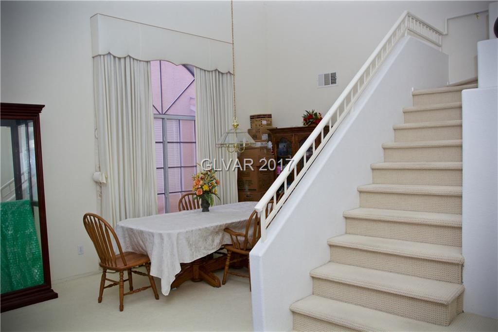 1708 ASHBURN Drive, North Las Vegas, NV 89032