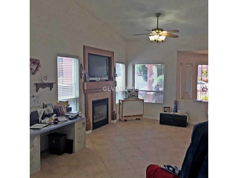 3526 FLAMING THORN Drive, North Las Vegas, NV 89032