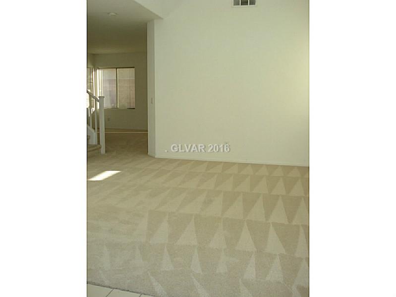 729 ANTIQUE SILVER Avenue, North Las Vegas, NV 89032