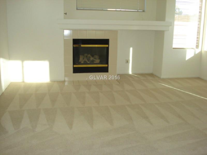 729 ANTIQUE SILVER Avenue, North Las Vegas, NV 89032