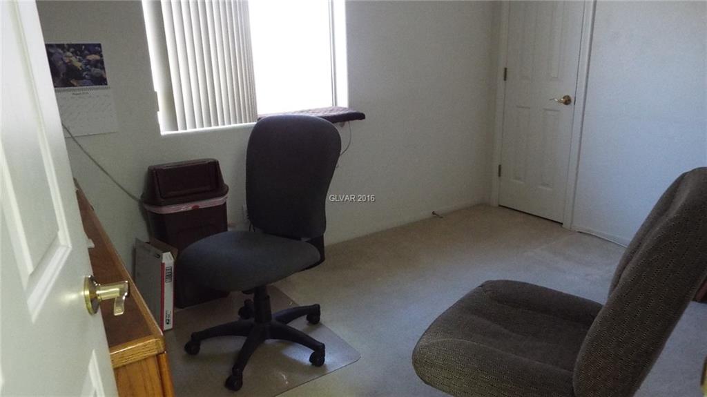 3535 STRAWBERRY ROAN Road, North Las Vegas, NV 89032