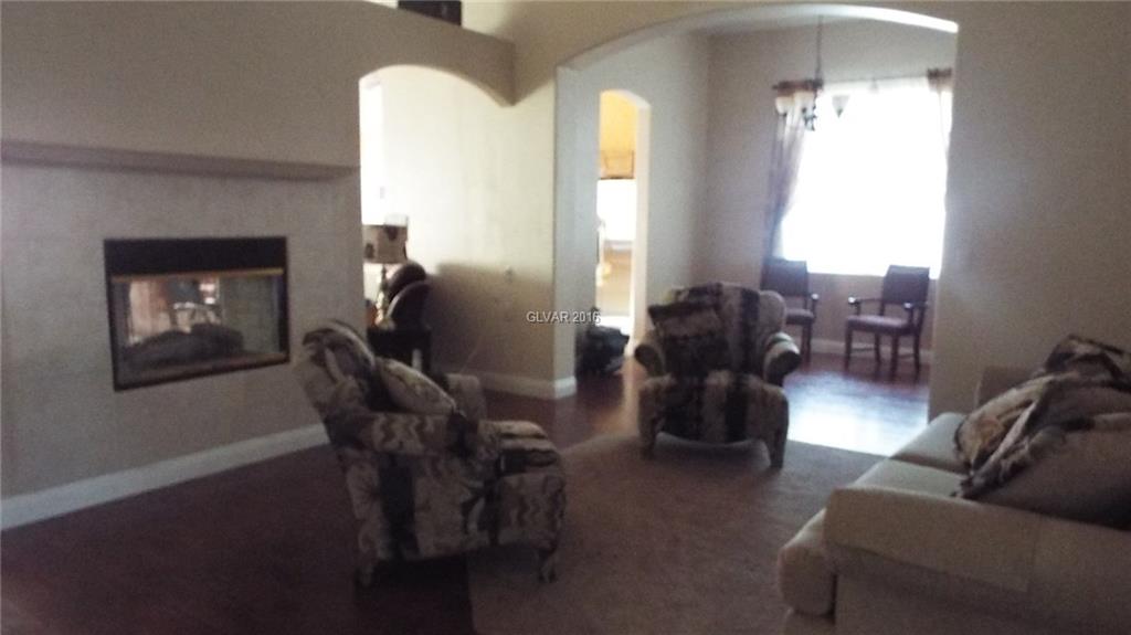 3535 STRAWBERRY ROAN Road, North Las Vegas, NV 89032