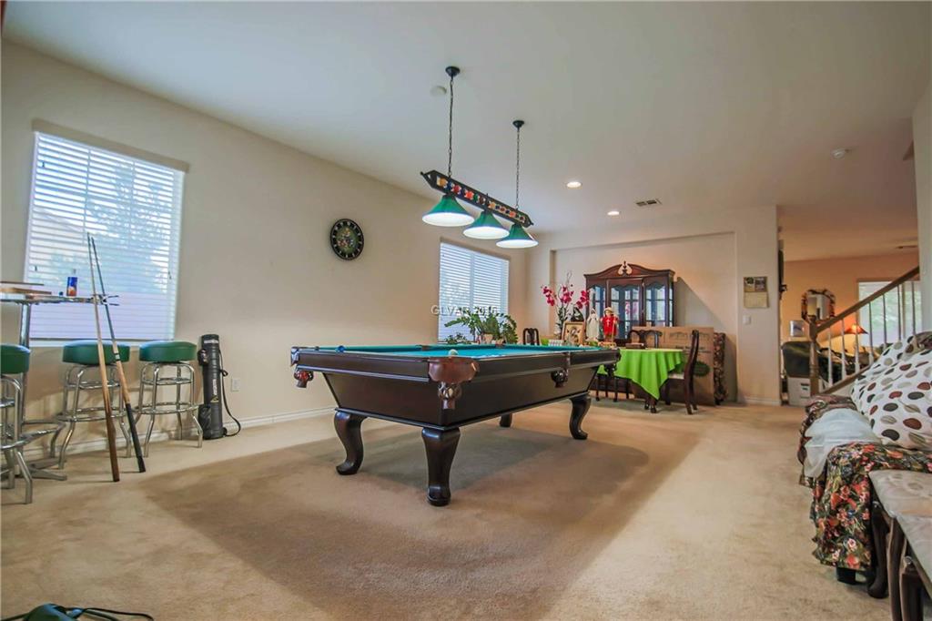 109 PURPLE PASSION Avenue, Las Vegas, NV 89032