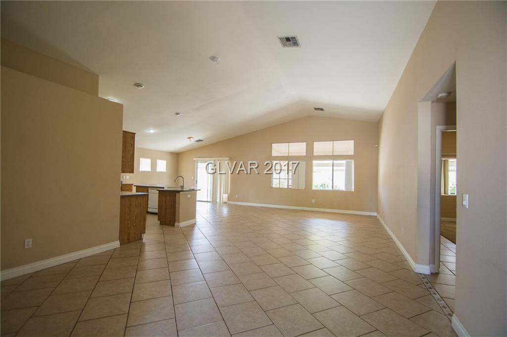 4025 DELHI Avenue, Las Vegas, NV 89032