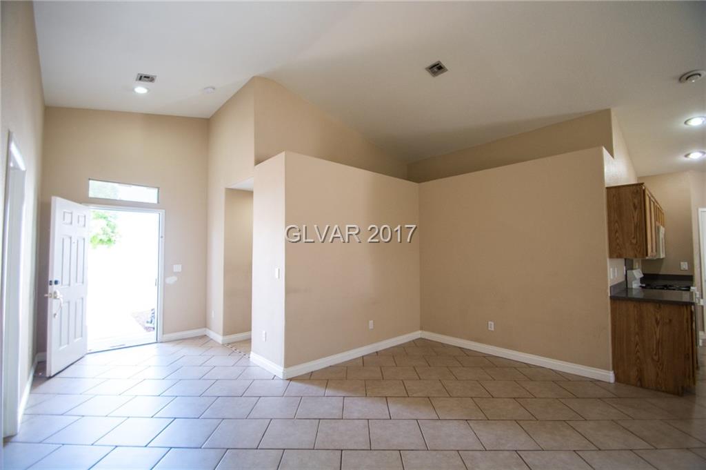 4025 DELHI Avenue, Las Vegas, NV 89032