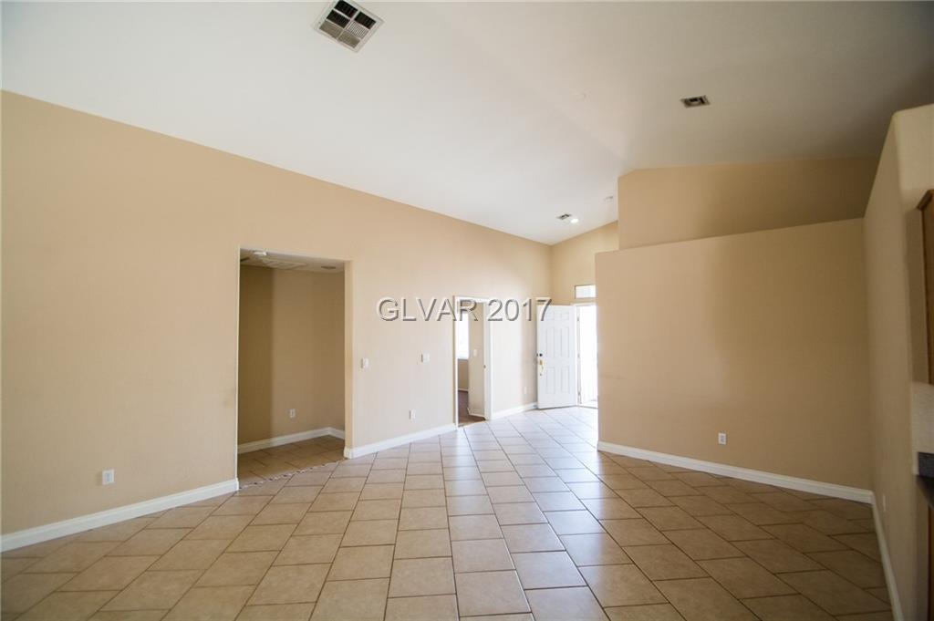 4025 DELHI Avenue, Las Vegas, NV 89032