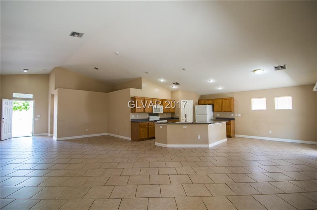 4025 DELHI Avenue, Las Vegas, NV 89032
