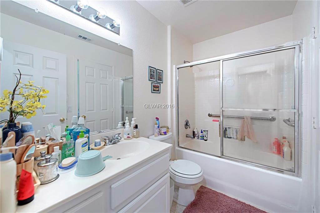 1121 ELLIOT PARK Avenue, North Las Vegas, NV 89032