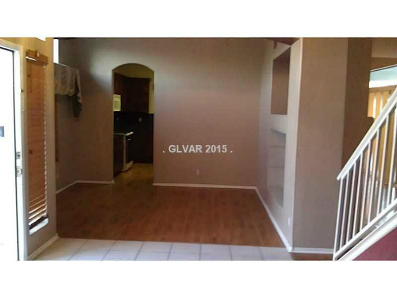 3748 COLEMAN Street, North Las Vegas, NV 89032