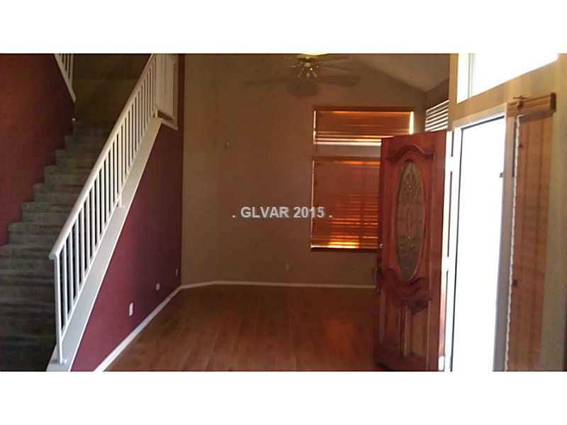 3748 COLEMAN Street, North Las Vegas, NV 89032