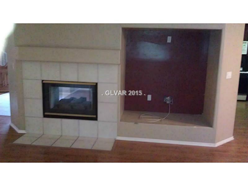 3748 COLEMAN Street, North Las Vegas, NV 89032