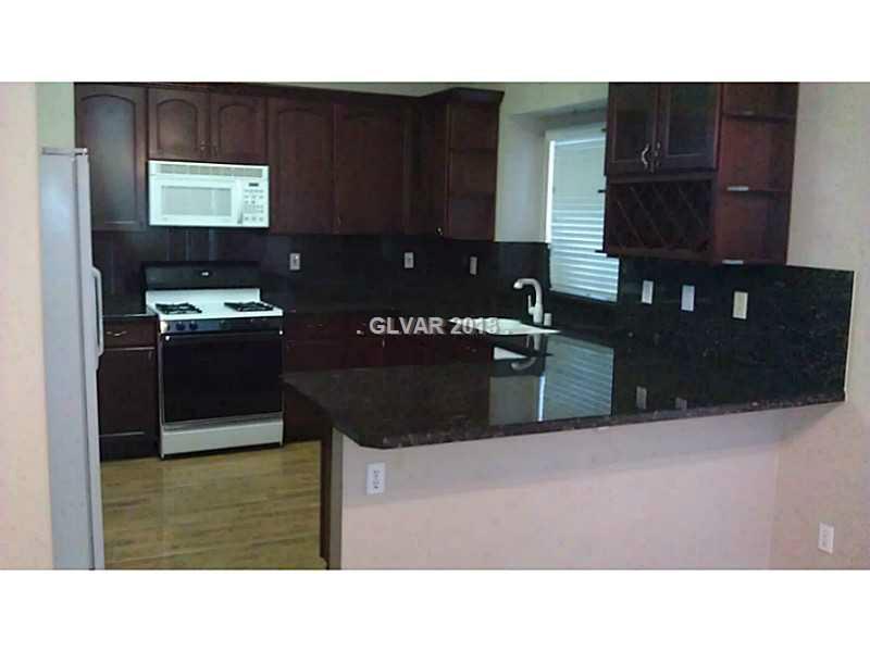 3748 COLEMAN Street, North Las Vegas, NV 89032