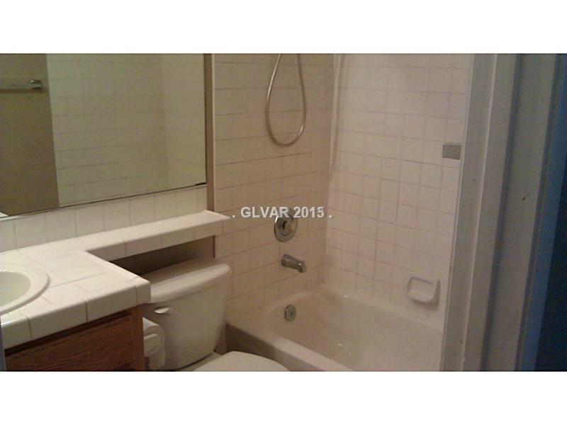 3748 COLEMAN Street, North Las Vegas, NV 89032