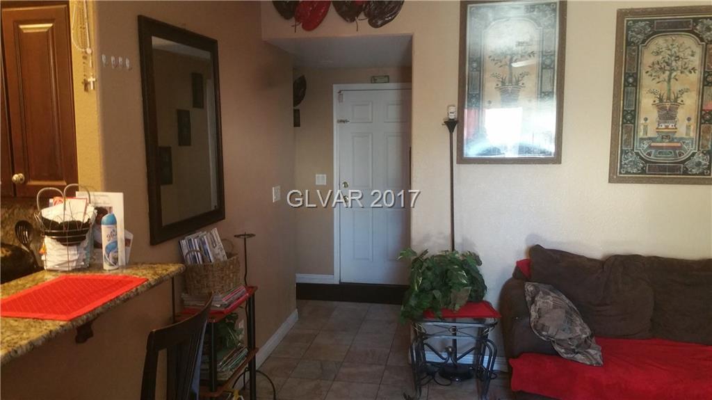 3519 ROSE CANYON Drive, North Las Vegas, NV 89032