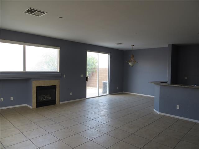 4140 Joyous StNorth Las Vegas, NV, 89032Clark County
